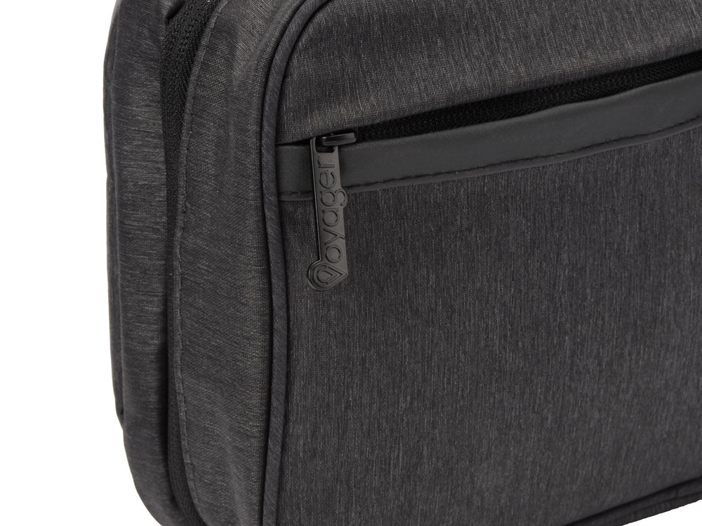 Дорожный несессер с крючком &laquo;District&raquo;