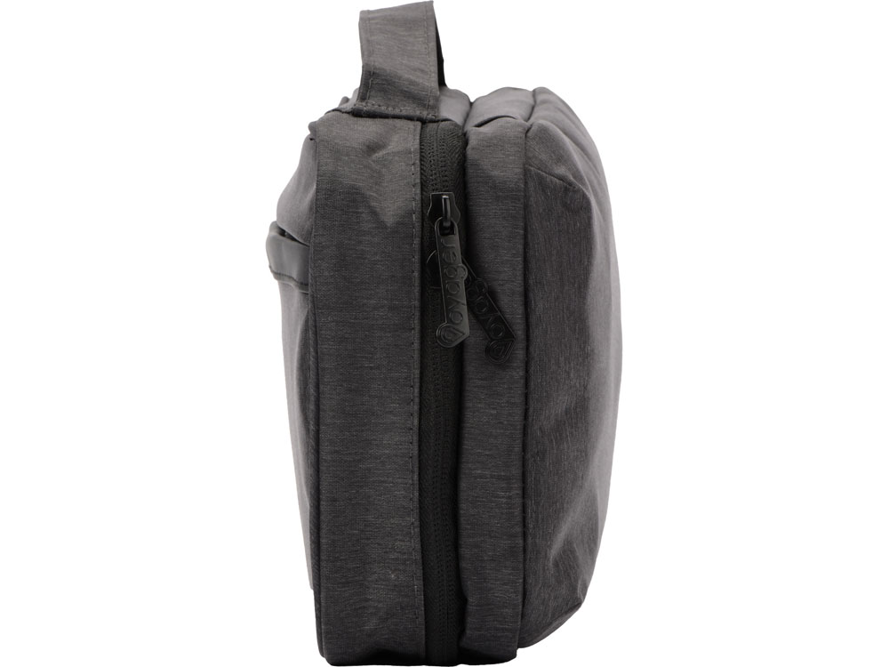 Дорожный несессер с крючком &laquo;District&raquo;