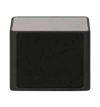 Беспроводная колонка с часами и функцией беспроводной зарядки «Sentry»