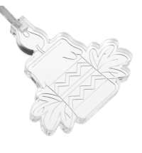 Светодиодная гирлянда «Новогодняя история»