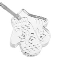 Светодиодная гирлянда «Новогодняя история»