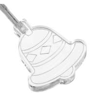 Светодиодная гирлянда Round The World, логистика