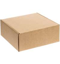 Светодиодная гирлянда Round The World, логистика