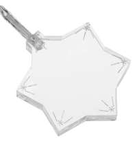 Светодиодная гирлянда Fuel Up, нефть и газ