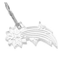 Светодиодная гирлянда Xmas Power, энергетика