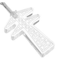 Светодиодная гирлянда Xmas Power, энергетика