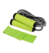 Набор для фитнеса «Balance»