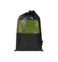 Набор для фитнеса «Balance»