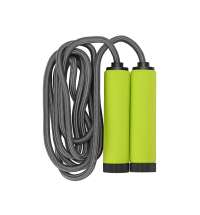 Набор для фитнеса &laquo;Balance&raquo;