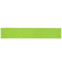 Набор для фитнеса &laquo;Balance&raquo;