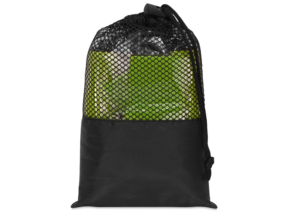 Набор для фитнеса &laquo;Balance&raquo;