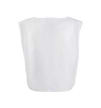 Манишка «Number»