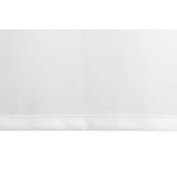 Манишка «Number»