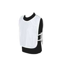 Манишка «Number»