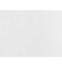 Манишка «Number»