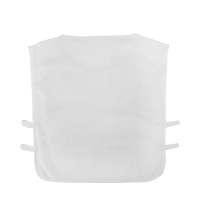 Манишка «Number»