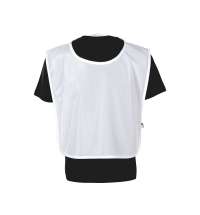 Манишка «Number»