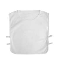 Манишка «Number»