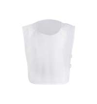 Манишка «Number»