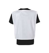 Манишка «Number»