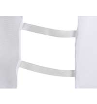 Манишка &laquo;Number&raquo;