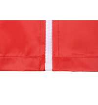 Куртка - дождевик «Maui» унисекс