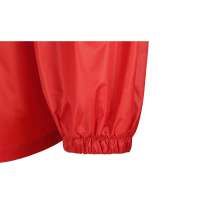 Куртка - дождевик «Maui» унисекс