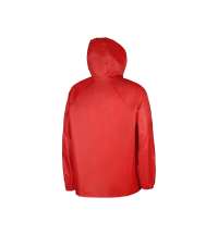 Куртка - дождевик «Maui» унисекс