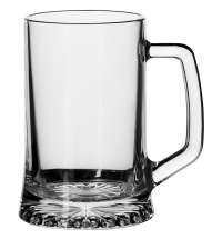 Кружка пивная Pub, большая