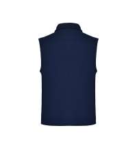 Жилет флисовый «Bellagio» мужской