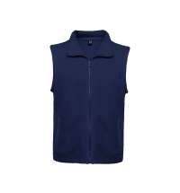 Жилет флисовый «Bellagio» мужской