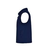 Жилет флисовый «Bellagio» мужской