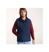 Жилет флисовый «Bellagio» мужской