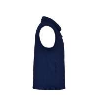 Жилет флисовый «Bellagio» мужской