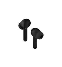 Беспроводные наушники «Mysound Free Pro»