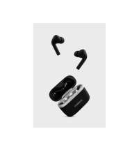 Беспроводные наушники &laquo;Mysound Free Pro&raquo;