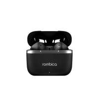 Беспроводные наушники «Mysound Free Pro»