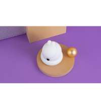 Ночник «LED Rubi»