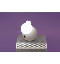 Ночник «LED Rubi»