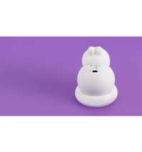 Ночник «LED Rubi»