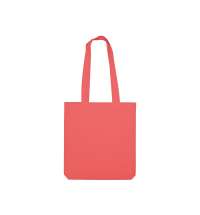 Сумка из плотного хлопка «Carryme 220», 220 г/м2