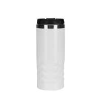 Термокружка «Lemnos»