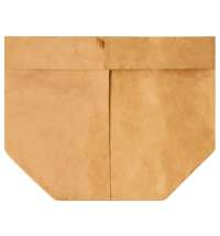 Органайзер для хранения из крафтовой бумаги «Mr.Kraft»