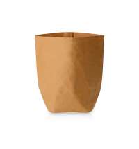 Органайзер для хранения из крафтовой бумаги «Mr.Kraft»