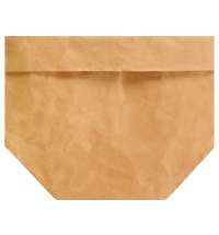 Органайзер для хранения из крафтовой бумаги «Mr.Kraft»