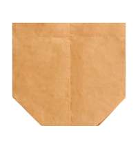 Органайзер для хранения из крафтовой бумаги «Mr.Kraft»