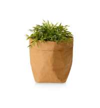 Органайзер для хранения из крафтовой бумаги «Mr.Kraft»