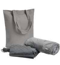 Набор Hard Armor