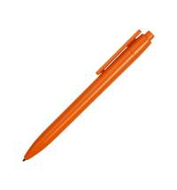 Ручка пластиковая шариковая &laquo;Mastic&raquo;