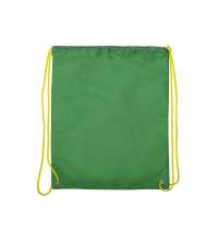 Рюкзак- мешок «Clobber»